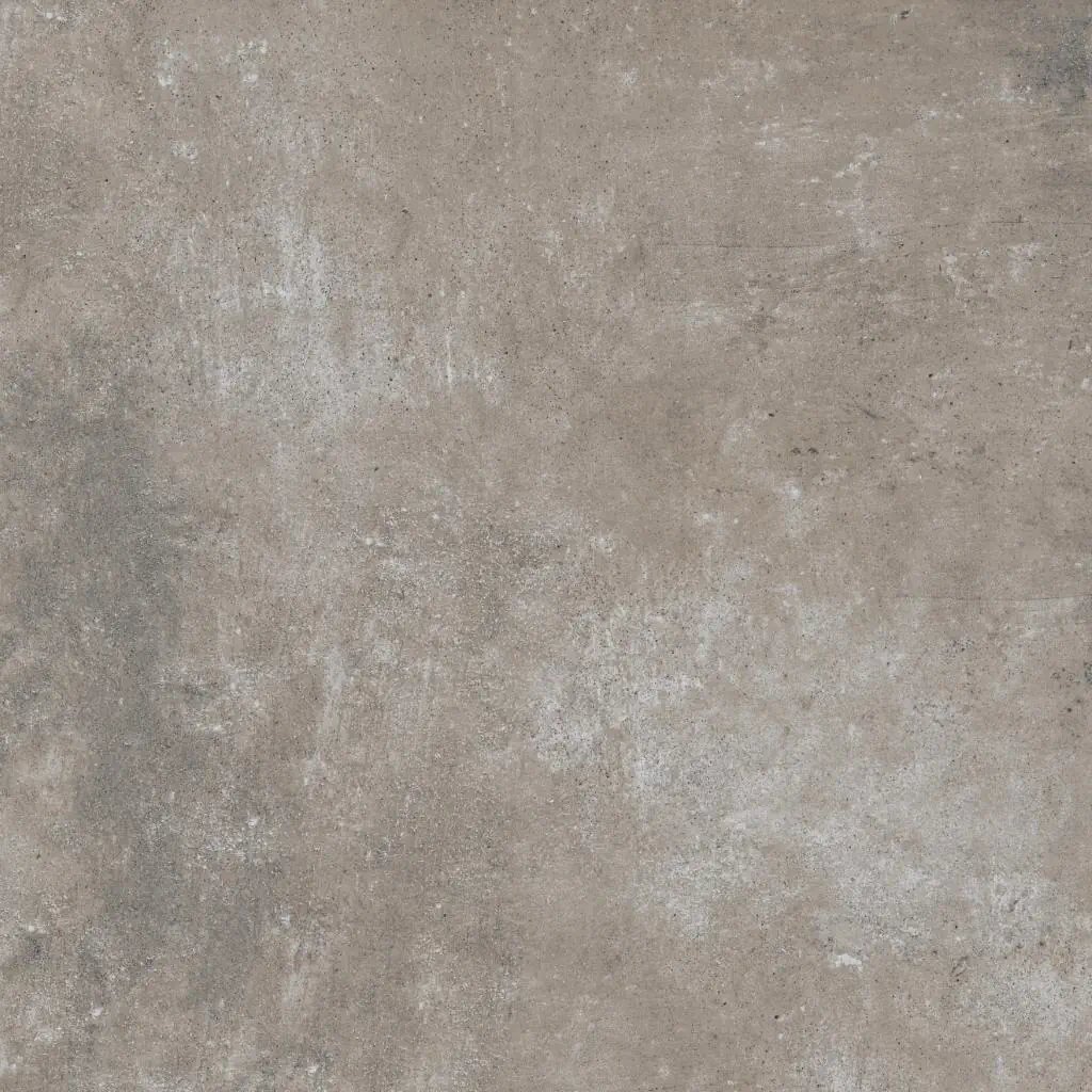 BETON_FANGO 61X61 1024x1024