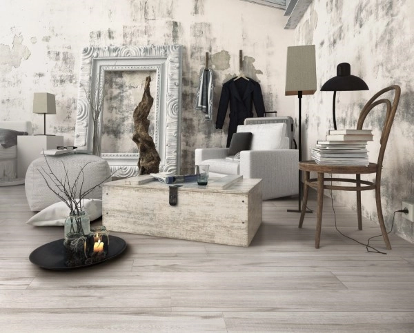 ESSENTIAL-BIANCO-30x120-home page 600