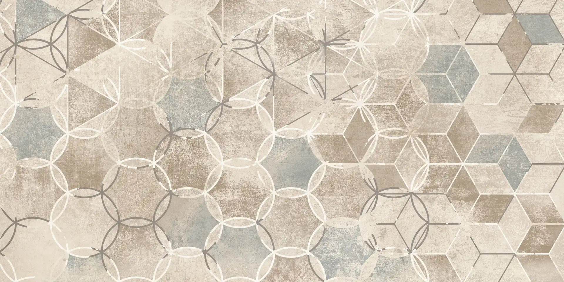 G ME_203 60121_ES_60x120_FC1 Nuova Copia