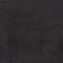 METALLICO ANTRACITE 60X120 1 960 Rotated