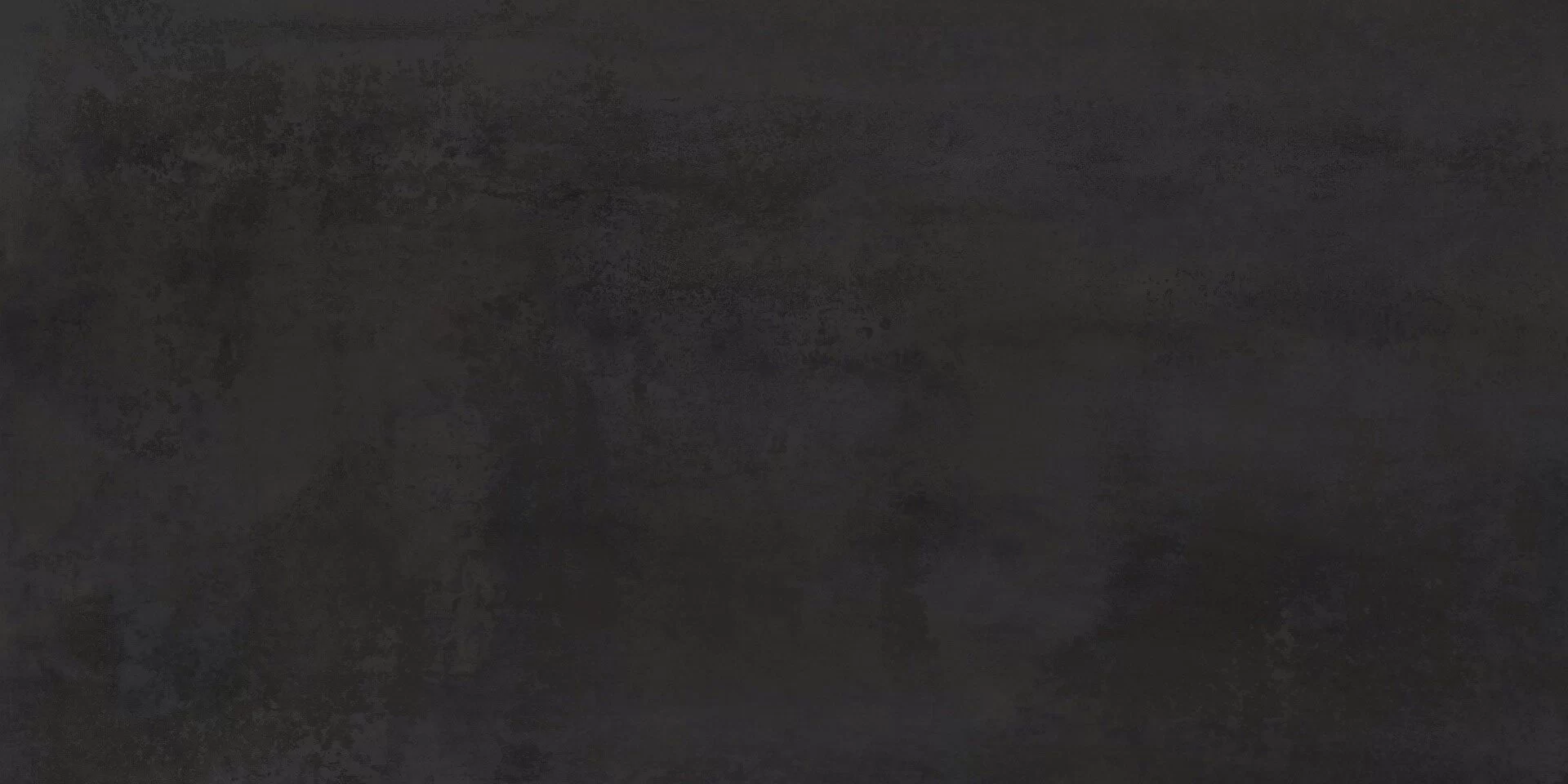 METALLICO ANTRACITE 60X120 1 960 Rotated