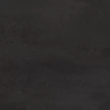 Metallico Antracite 30x60 R9 Rett