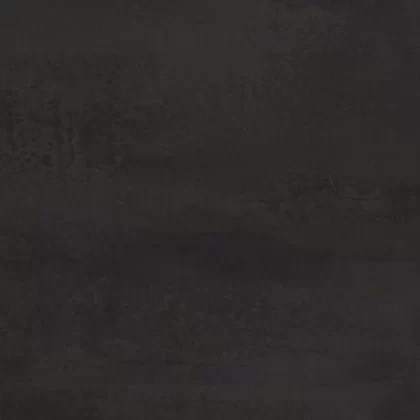 Metallico Antracite 30x60 R9 Rett