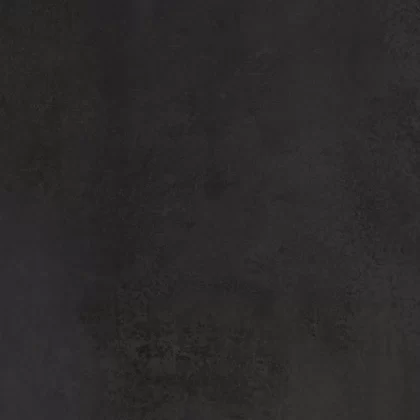 Metallico Antracite 60x60 R9 Rett