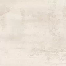 METALLICO BEIGE 60X120 1