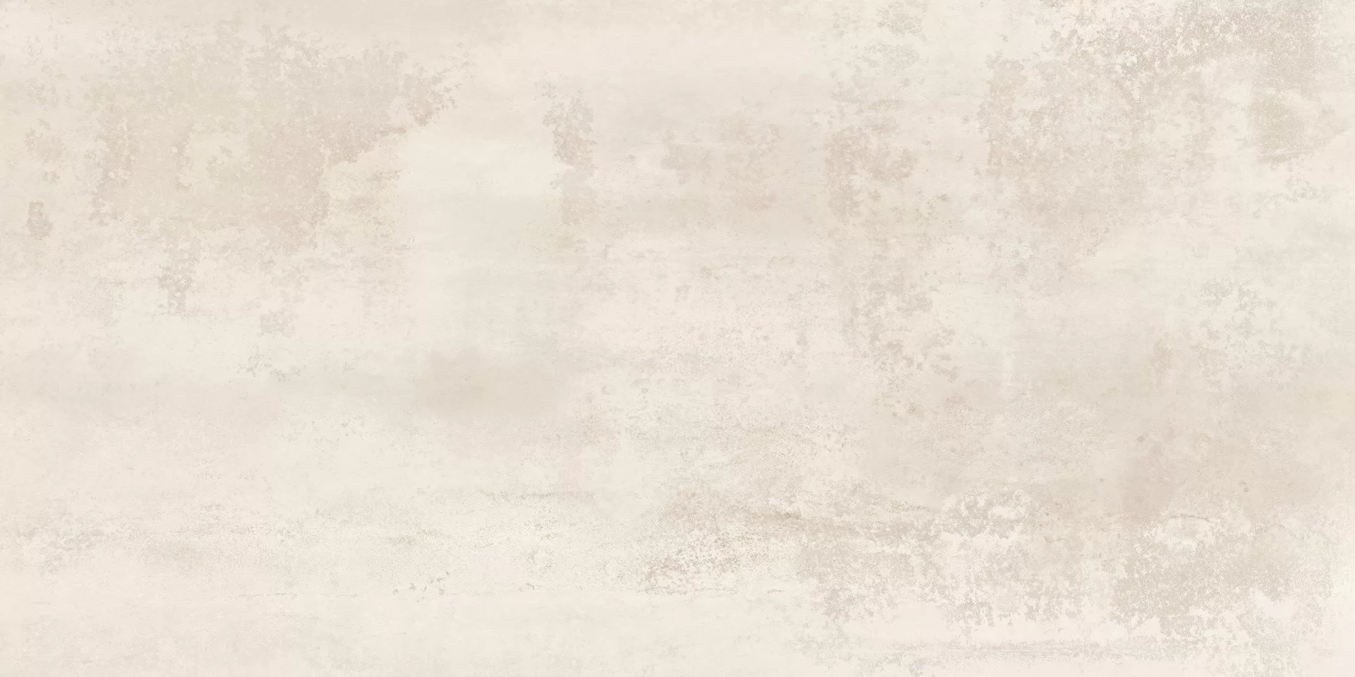 METALLICO BEIGE 60X120 1