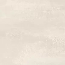 METALLICO BEIGE 60X120 3