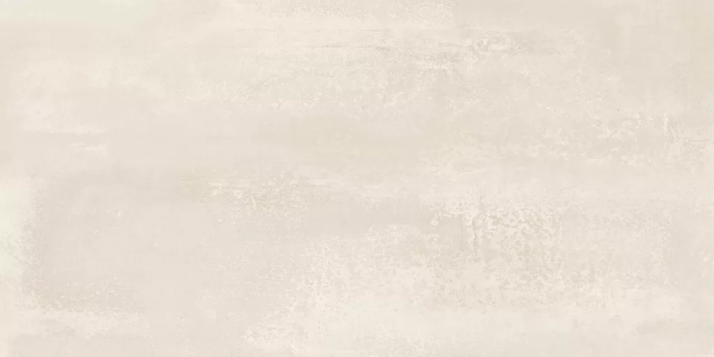 METALLICO BEIGE 60X120 3