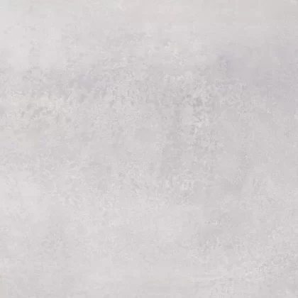 Metallico Grigio 60x120 R9 Rett