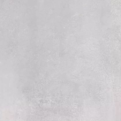 Metallico Grigio 80,2x80,2 R9 Rett
