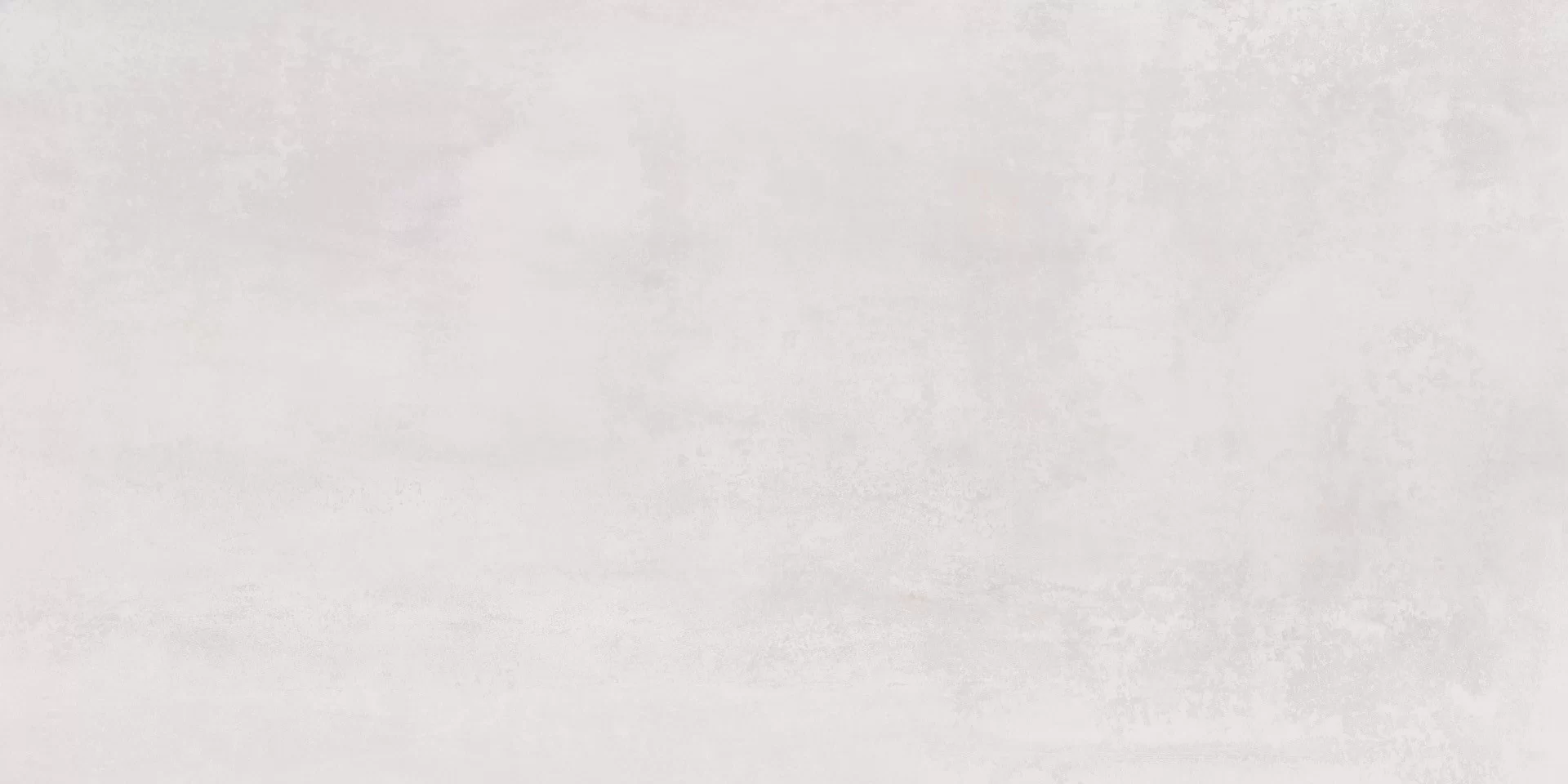 METALLICO PERLA 60X120 1