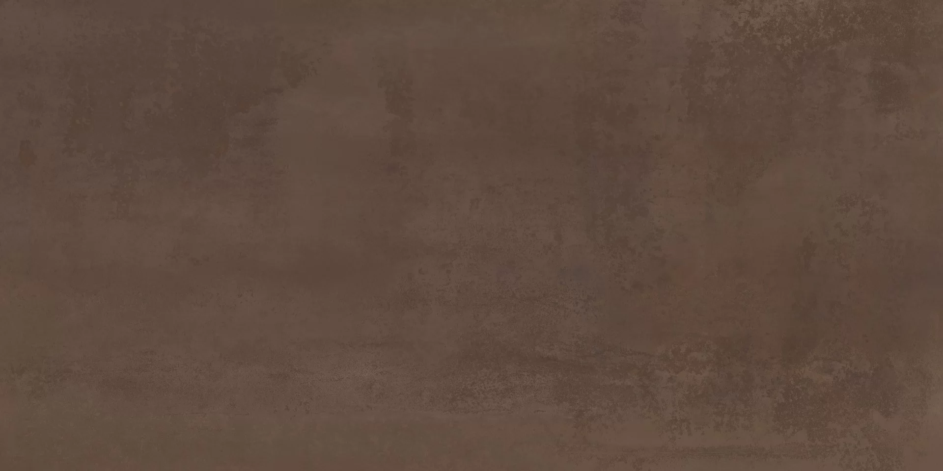 METALLICO RUGGINE 60X120 1