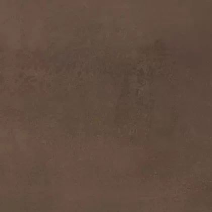 Metallico Ruggine 30x60 R9 Rett