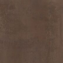 METALLICO RUGGINE 60X60 1