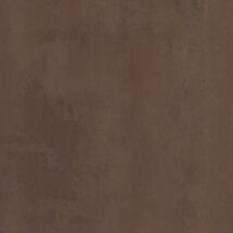 METALLICO RUGGINE 60X60 2