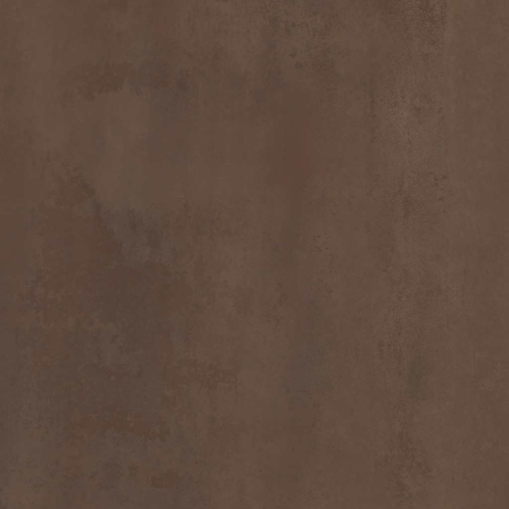METALLICO RUGGINE 60X60 2