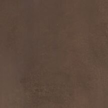 METALLICO RUGGINE 60X60 3