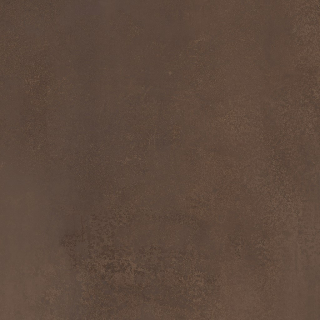 METALLICO RUGGINE 60X60 3