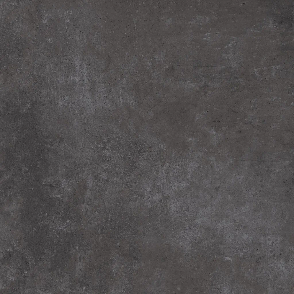 Beton Antracite61X61 1024x1024
