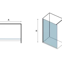 Walk In 1 Scheda Tecnica 1024
