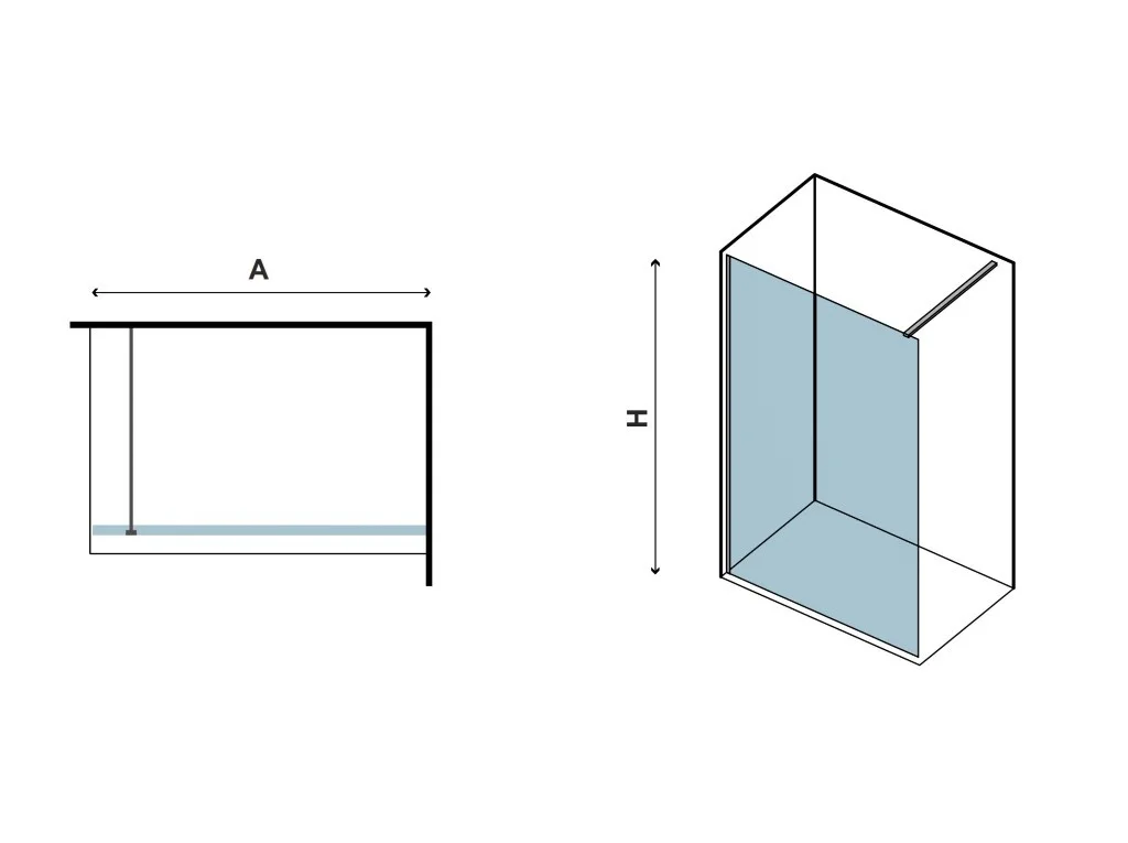 Walk In 1 Scheda Tecnica 1024