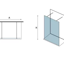 Walk In 3 Scheda Tecnica 1024