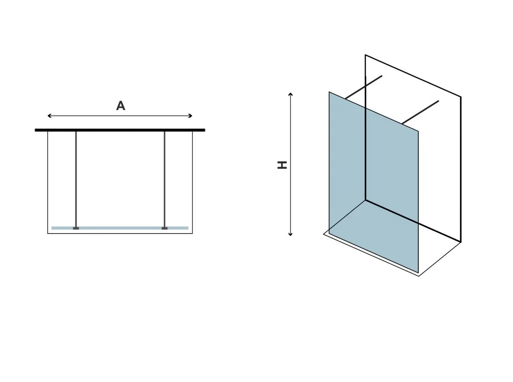 Walk In 3 Scheda Tecnica 1024