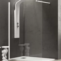 Walk In Walk In 1 Bianco 1024 Vert