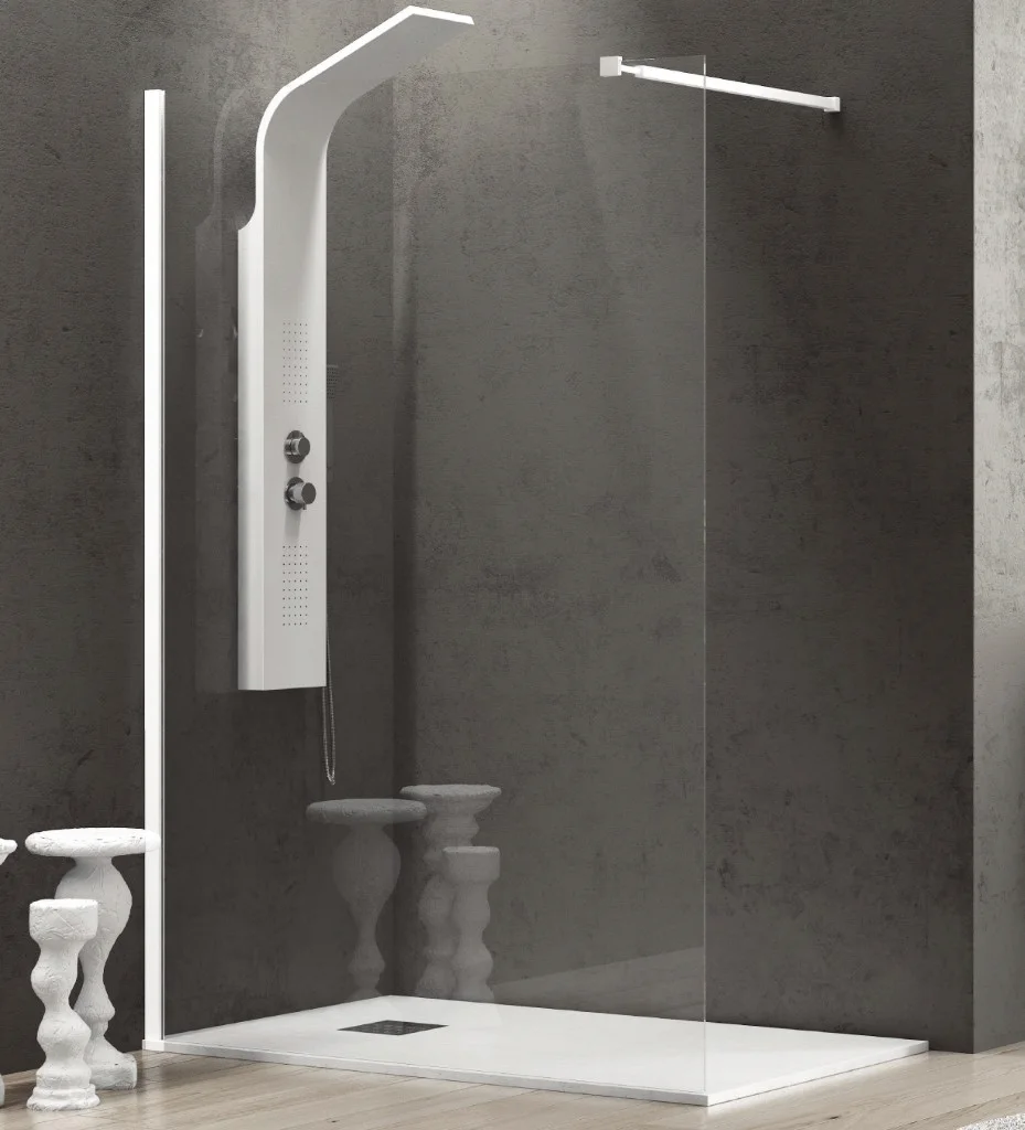 Walk In Walk In 1 Bianco 1024 Vert