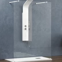 Walk In Walk In 3 Bianco 1024 Vert