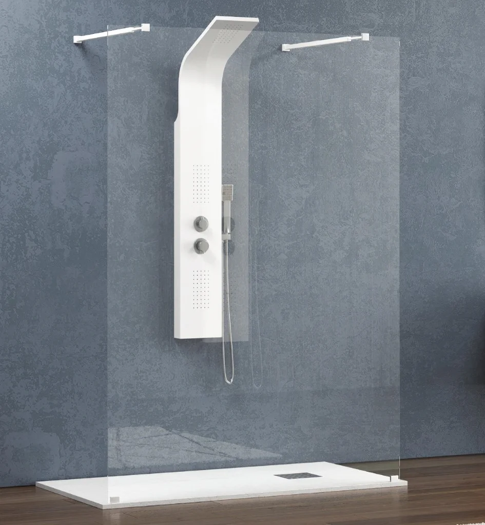 Walk In Walk In 3 Bianco 1024 Vert