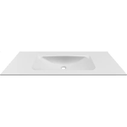 BDVIV120WH46