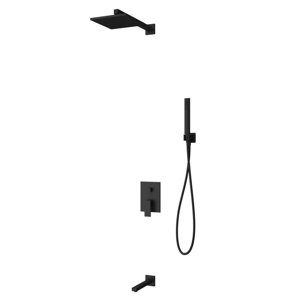 CFT205 BL