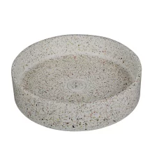 CS 0003 E13