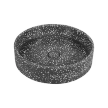 CS 0003 E16
