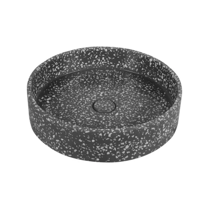 CS 0003 E16