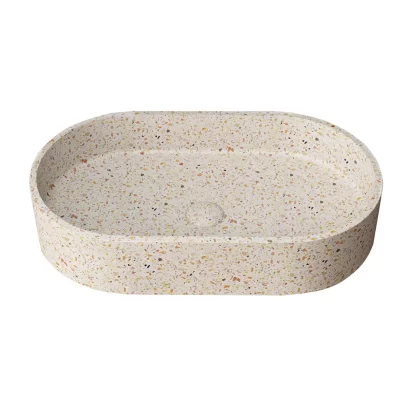 CS 0010 E13