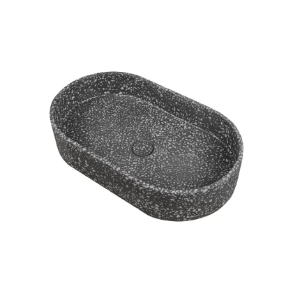 CS 0010 E16