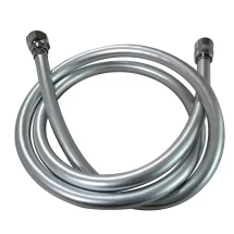 FB047 16 01 1 Scaled