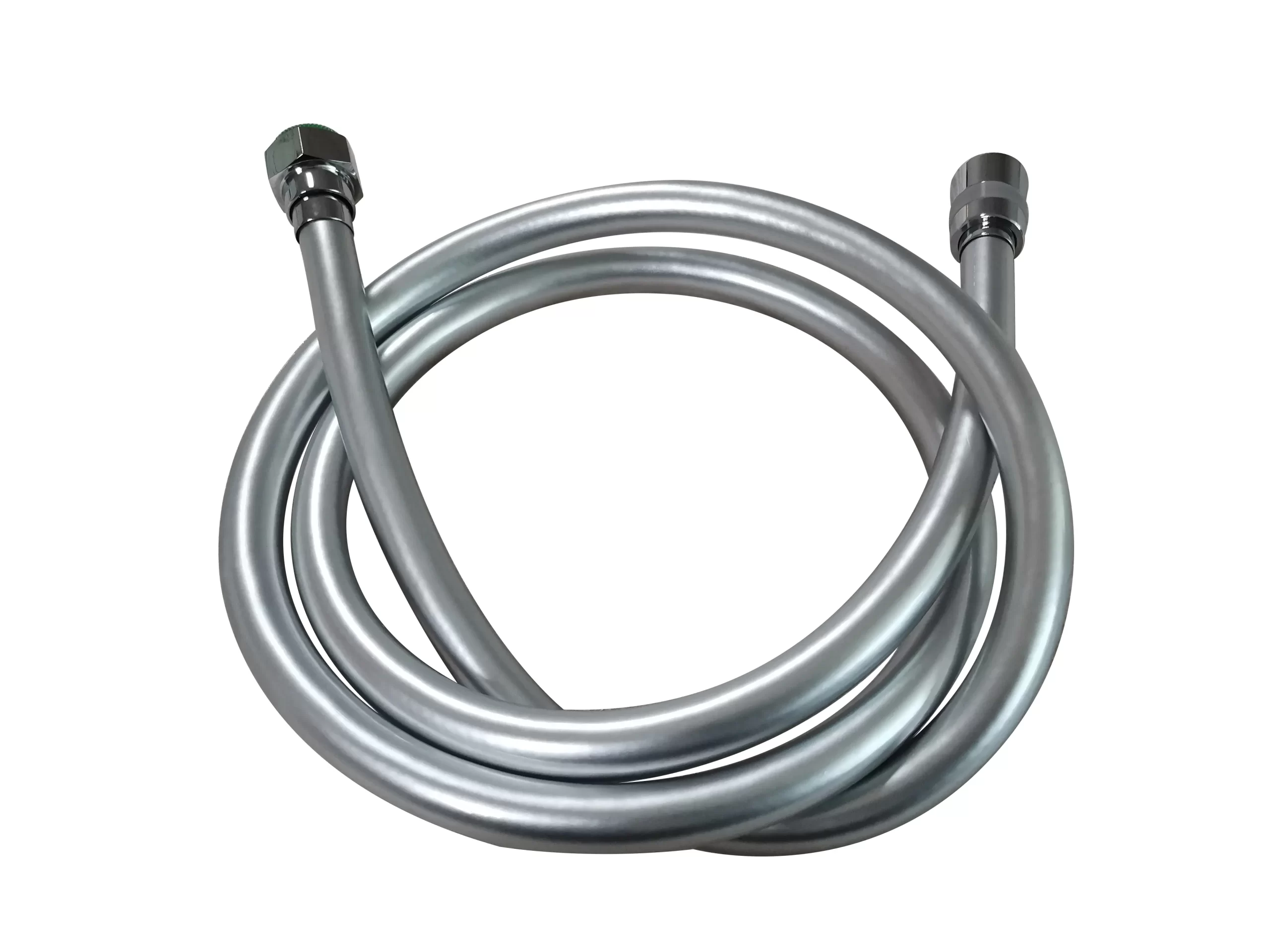 FB047 16 01 1 Scaled