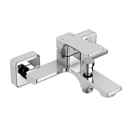 FW41C299 1CP