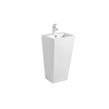 Lavabo Marais G303