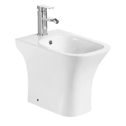 TR126P