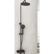 Andare Nero WNW33R98PA