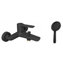Andare Nero WNX238073 MIX VASCA