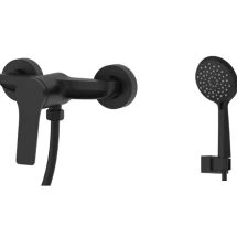 Andare Nero WNX338073 MIX DOCCIA