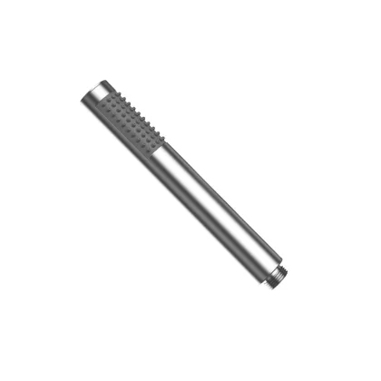 Artemis Inox Doccino