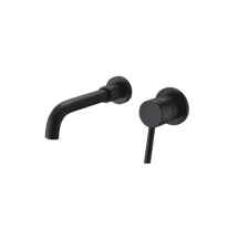 Artemis Nero Mix Lavabo Incasso 1