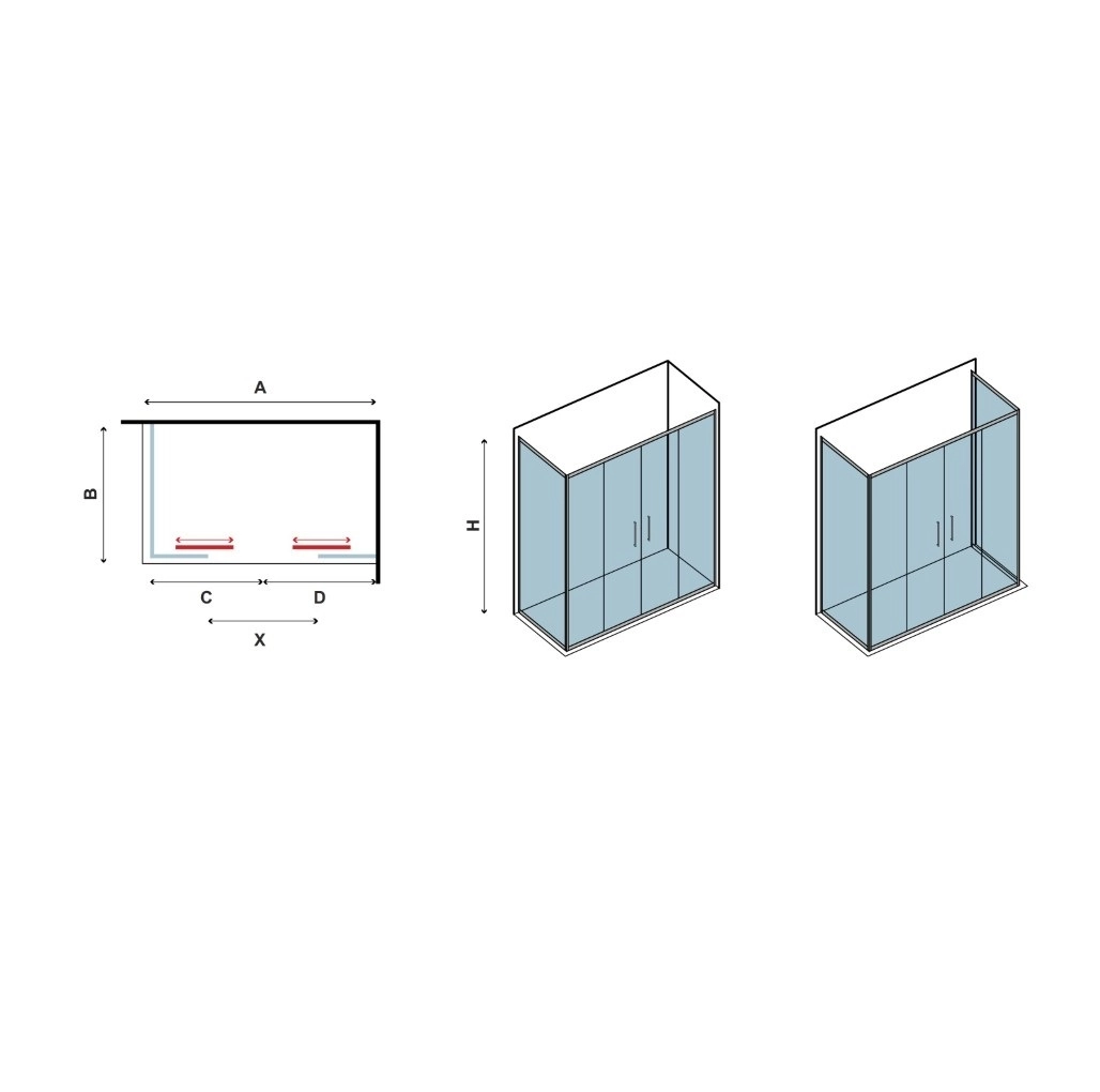 Flora 600 Scheda Tecnica