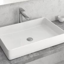 Lavabo Lt2174
